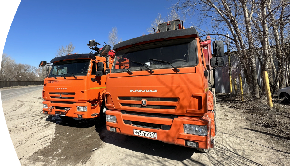 Прием и вывоз вашего металлолома  в Ейске